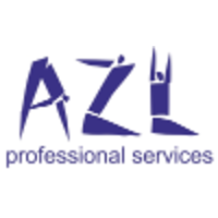 AZL professional services