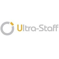 Ultra-Staff
