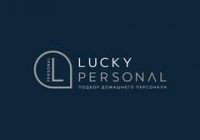 Lucky Personal