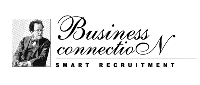 Корпорация "Business Connection"