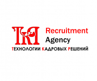"Технологии кадровых решений": Recruitment Agency