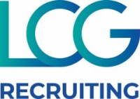 LCG Recruiting