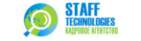 КА «Staff Technologies»