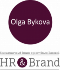 Консалтинговая компания HR Project «Olga Bykova»